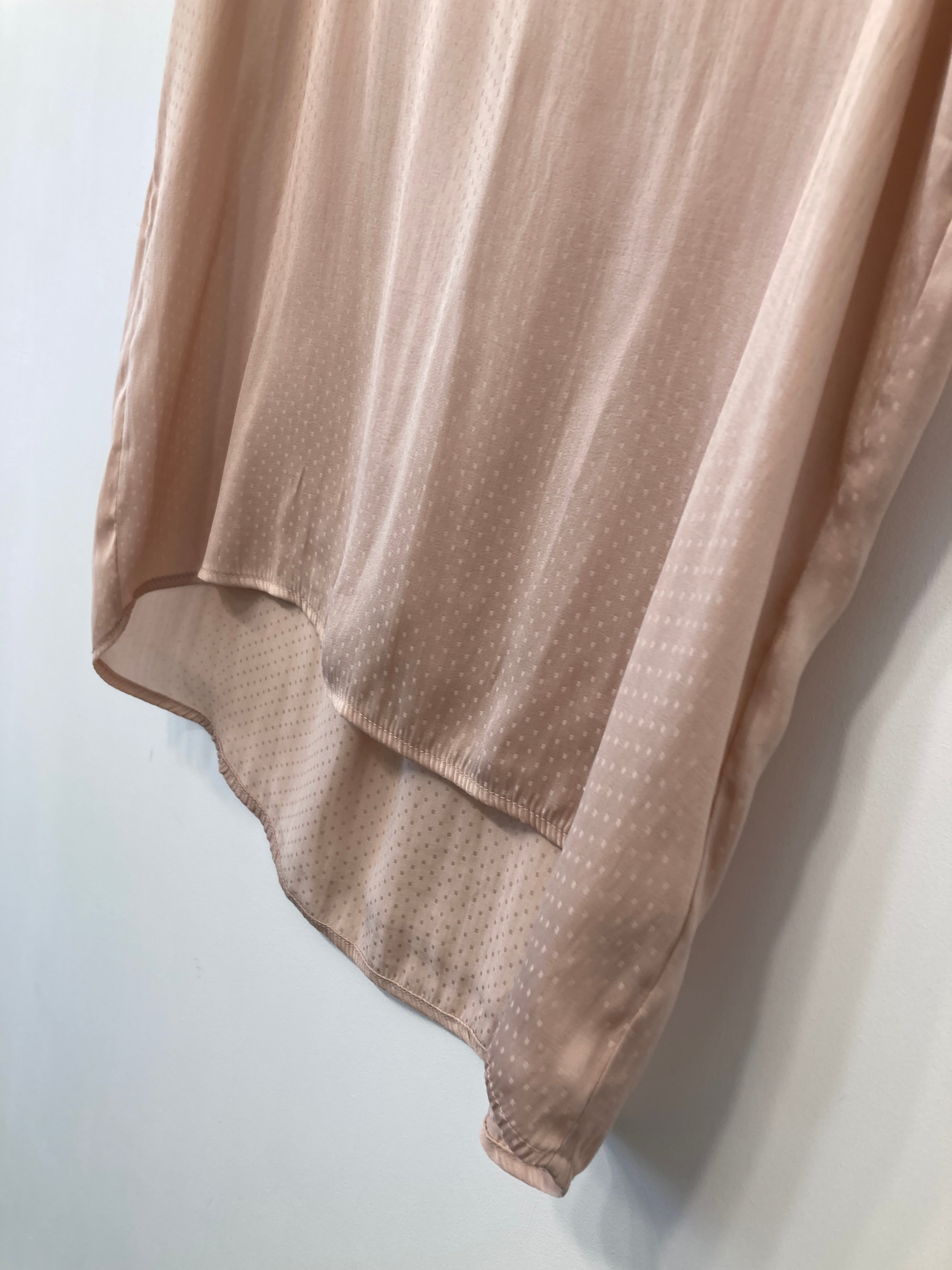 Saint Tropez Bluse